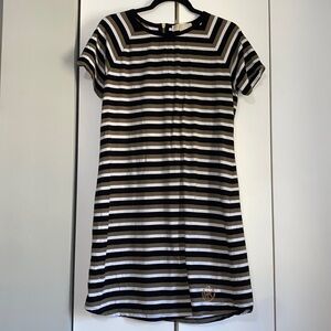 Michael Kors Dress